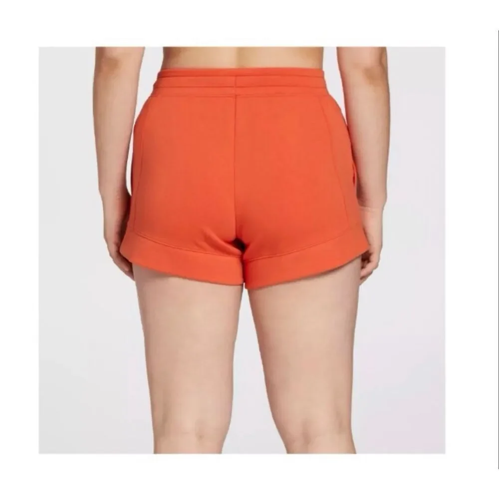 DSG women cotton